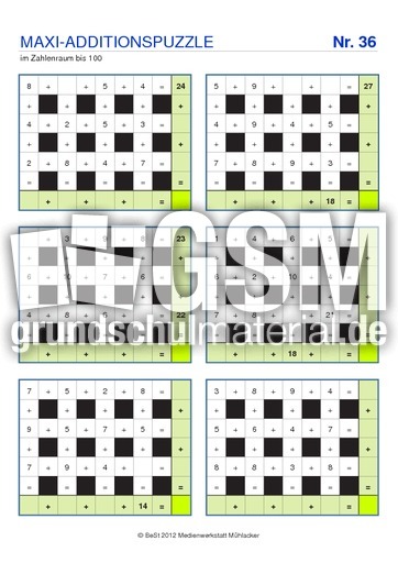 ZR 100 Maxi-Additionspuzzle 36.pdf